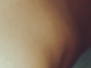 Solo girl squirts 12/16