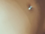 Solo girl squirts 13/16