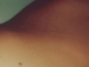 Solo girl squirts 2/16