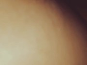 Solo girl squirts 9/16