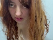 My 18 year old ‘blowjob 13/16