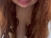 My sexy 18 years old girlfriend 16/16