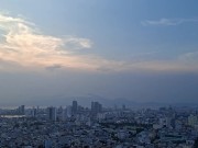 Triple Anal Milf - Let's see what I think about it! 1/16