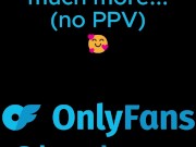 TikTok Star gets naked while live! 16/16