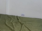 My first time with my Anal Plug Toy 16/16