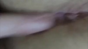 Side Straight Edge Challenge Dangling Close Up Cock Twink Shorties updated
