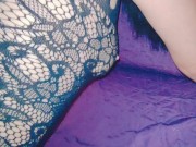 Collection amateur sex with anal from 40 years couple