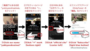 後ろから柔らかい乳房を揉み下し 騎乗位と撞木ぞりで3連続でイかせ 背面姿勢のまま中出しで精子を浴びる