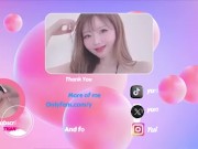 I'm Cumming Again!! Horny Slut Stepsister Gets Fucked In Naughty Outfit And Thigh High Boots 16/16