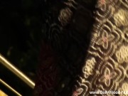 Saree Strip & Desi Dip The Thirst Chronicles Sexy Dancing 5/16