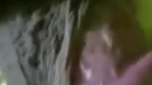 WALANG MAG INGAY BAKA MARINIG