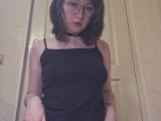 I know you like that kind of thing😈😘 2/16