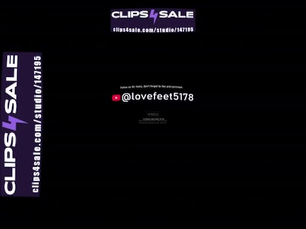 video-preview