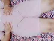 Memek Hijab indo 2/16