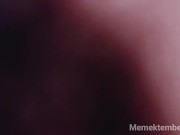 Memek Hijab indo 8/16