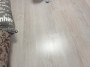 Stepmother turned into TRALALERO TRALALA????  😨 1/16