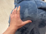 Stepmother turned into TRALALERO TRALALA????  😨 2/16