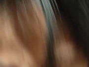 Asian girl squirts many times 14/16