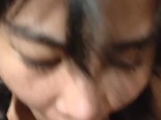 Asian girl squirts many times 15/16