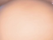 SEXO DURO CON LA NOVIA DE MI MEJOR AMIGO !POR EL CULO NO POR FAVOR! 15/16