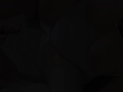 My Wife Puts Fruit on My Ass and Says “The Dish Is Ready... Let’s Begin!” 11/16