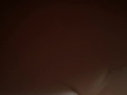 CAUGHT Jerking Off – She Couldn't Resist Joining In 😈🔥 7/16