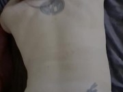 Sexy Redhead Milf Fucked From Behind 14/16