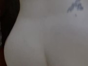 Sexy Redhead Milf Fucked From Behind 16/16