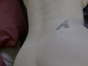 Sexy Redhead Milf Fucked From Behind 4/16