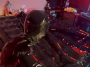 Latex Airi&Mina 1/16