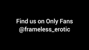 Hotwife Masturbating For Her Lover