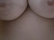 Tetas 15/16