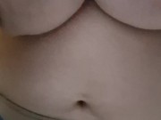 Tetas 3/16