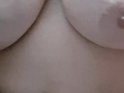 Tetas 6/16