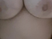 Tetas 8/16