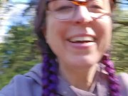 girl peeing compilation 10/16