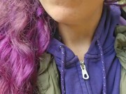 girl peeing compilation 11/16