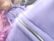 girl peeing compilation 13/16