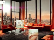 PENT HOUSE SUITE HOTEL LAS VEGAS ORGY PARTY STRIPPERS HARDCORE