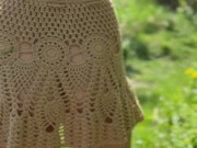 Amateur naked place 10/16