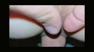 Best amateur porno with 38 years couple