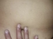 nagpa kantot ako sa boyfriend kong pogi 15/16