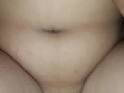 nagpa kantot ako sa boyfriend kong pogi 16/16