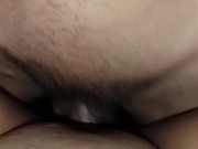 nagpa kantot ako sa boyfriend kong pogi 5/16