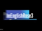 Spit roasted hard by husbands friends 16/16