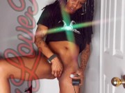 Yevong Machine MAN 1/16