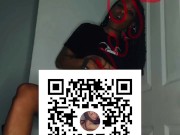 Yevong Machine MAN 12/16