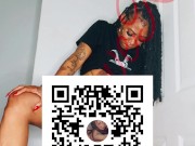 Yevong Machine MAN 13/16