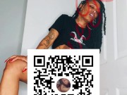 Yevong Machine MAN 14/16