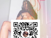 Yevong Machine MAN 15/16